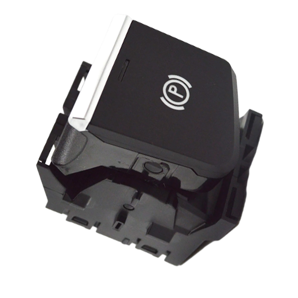 Car Electronics - Interrupteur de commande de stationnement de