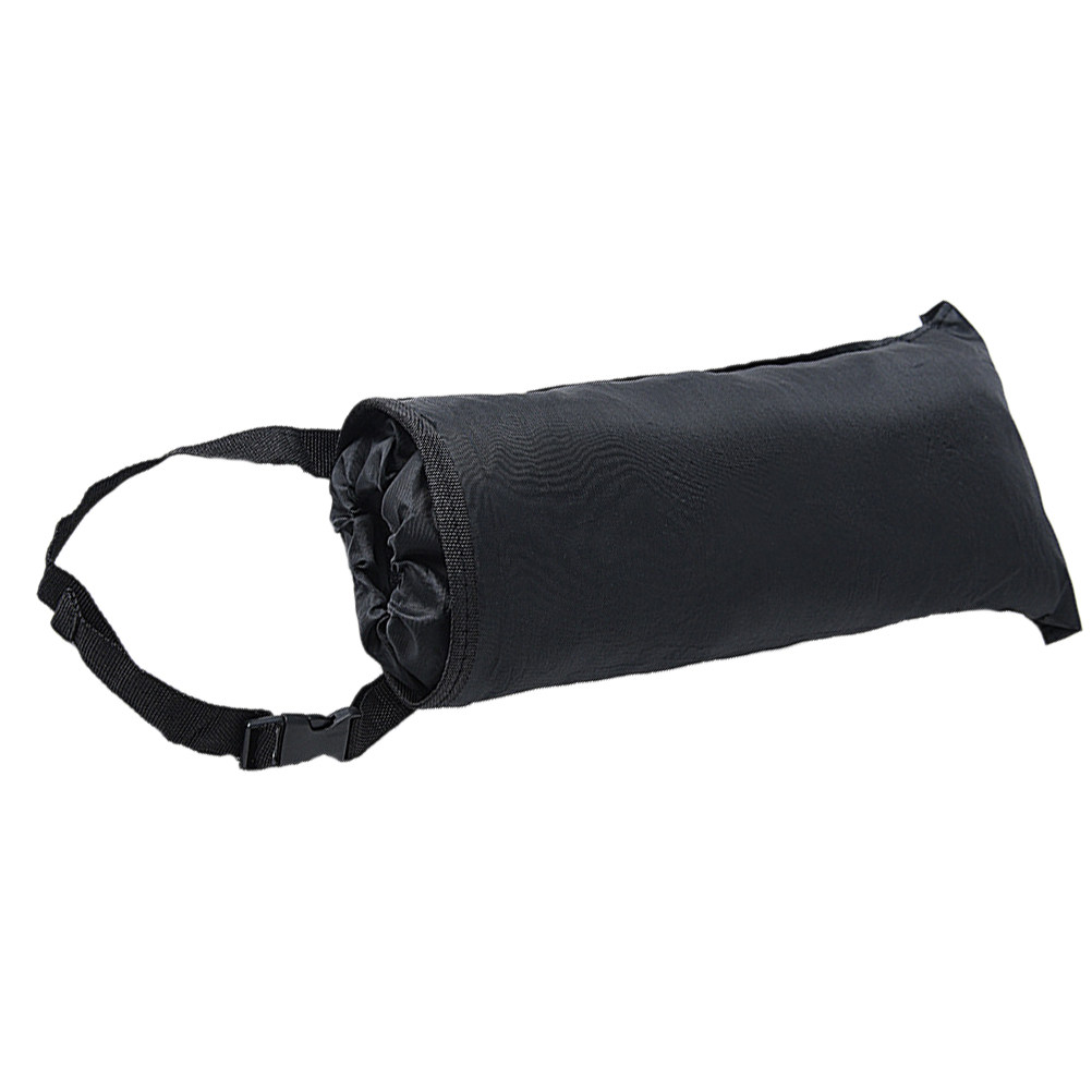 Car Trunk Organizer Foldable Storage Box - Sac de rangement pour dossier de