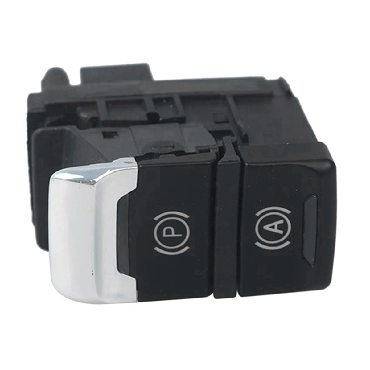 Super promotion : interrupteur - Car Electronics avis et prix