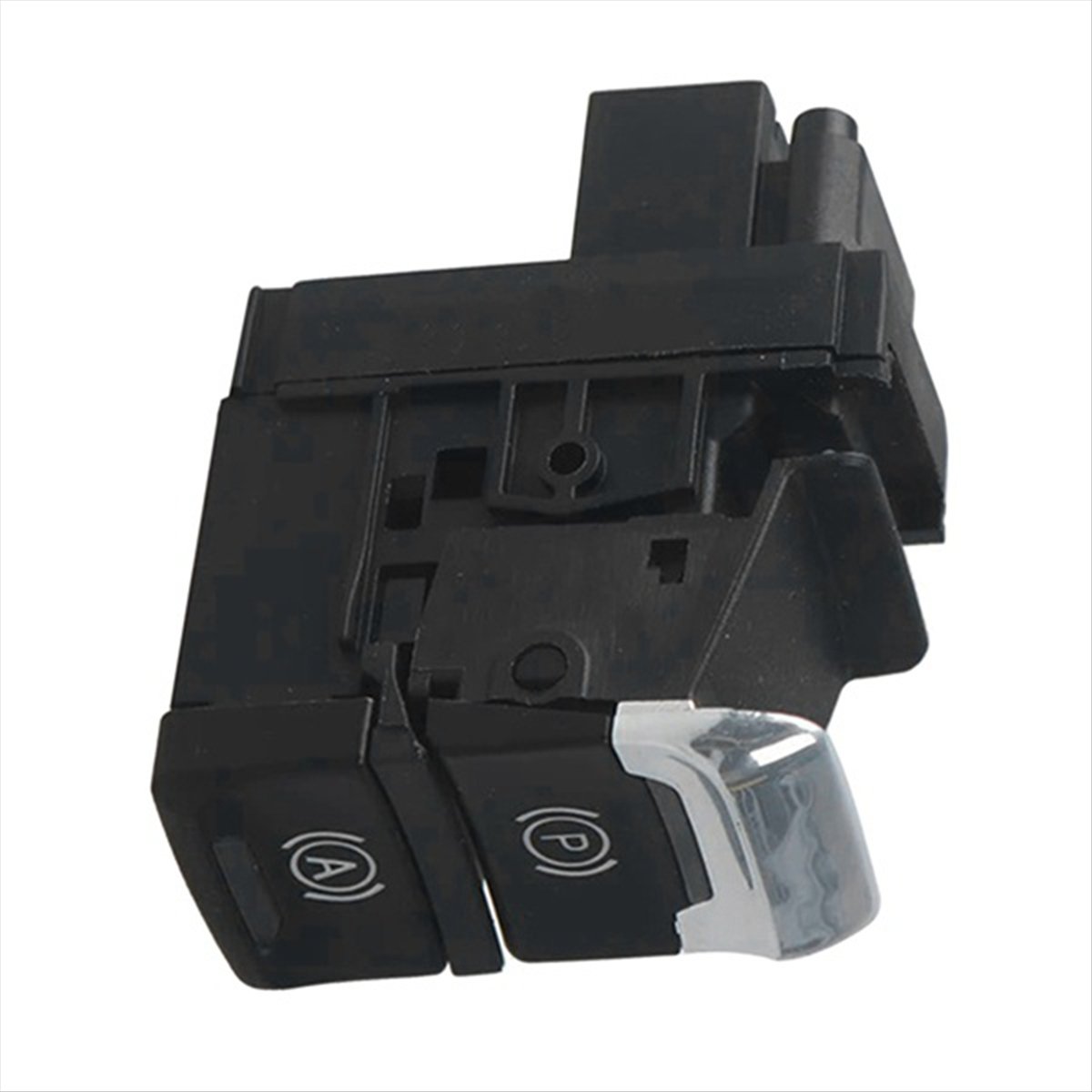 Super promotion : interrupteur - Car Electronics avis et prix