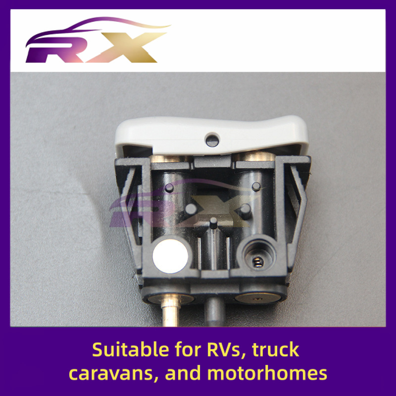 Convient pour RV caravane camp - Car Accessories avis et prix