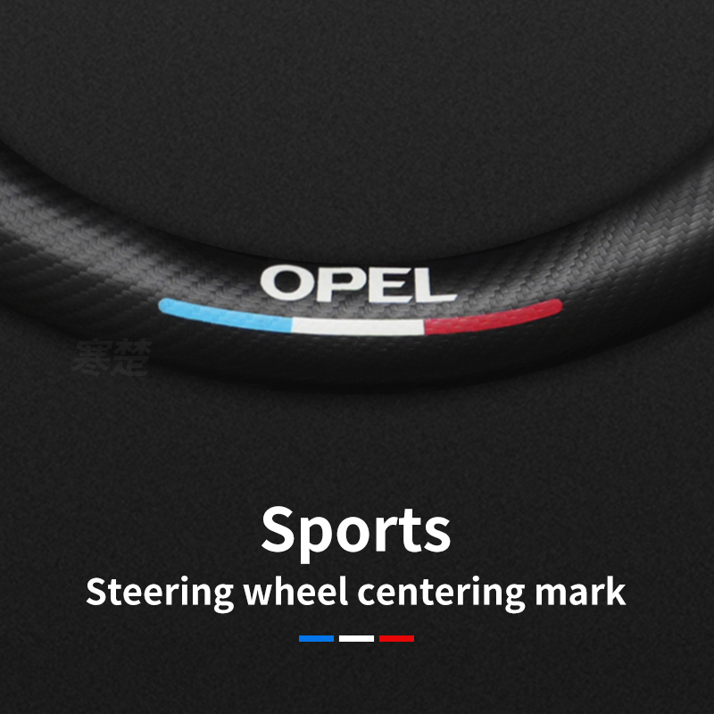 Housse de volant de voiture en - Car Steering Wheel Cover Anti Slip Breathable avis et prix