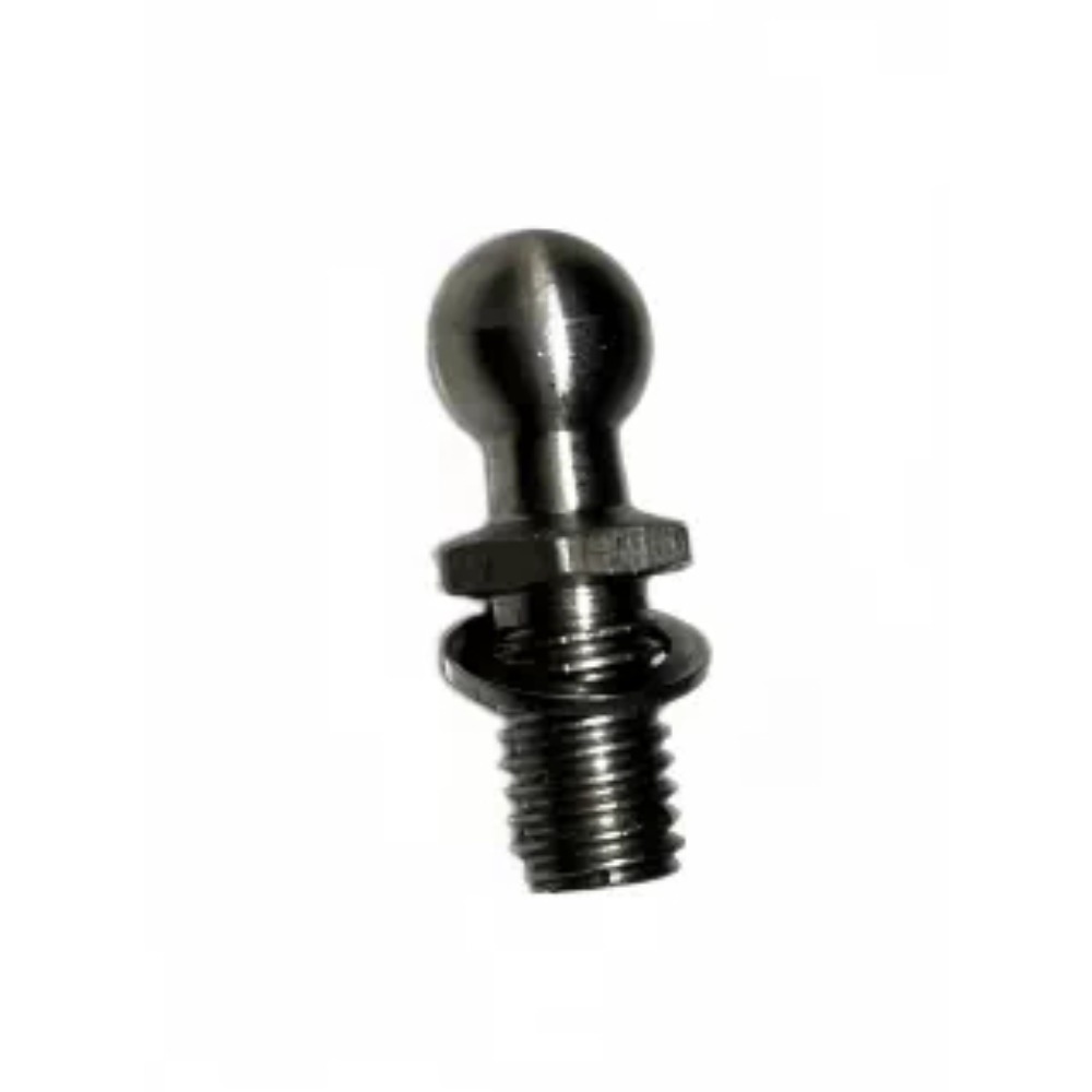 Pièces d'origine pour moto BMW - Motorcycle Parts avis et prix