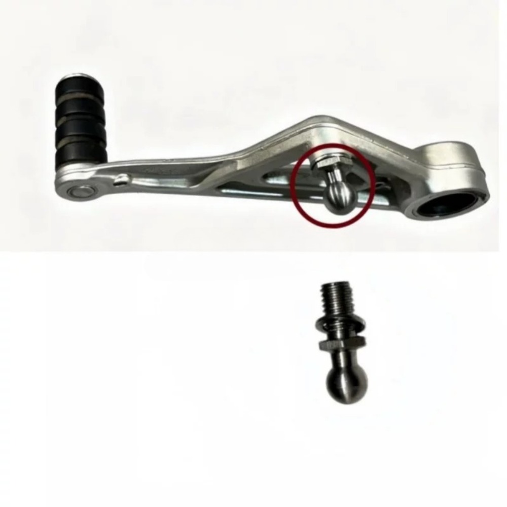 Pièces d'origine pour moto BMW - Motorcycle Parts avis et prix