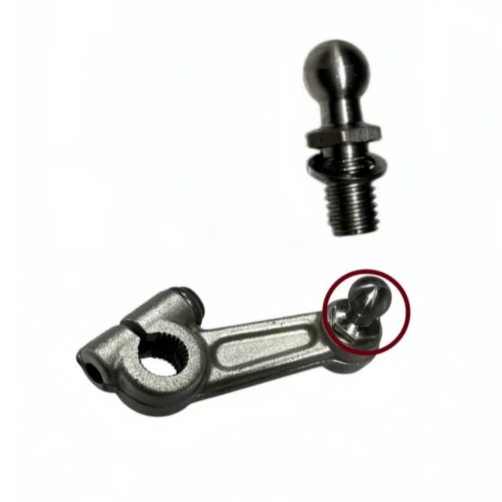 Pièces d'origine pour moto BMW - Motorcycle Parts avis et prix