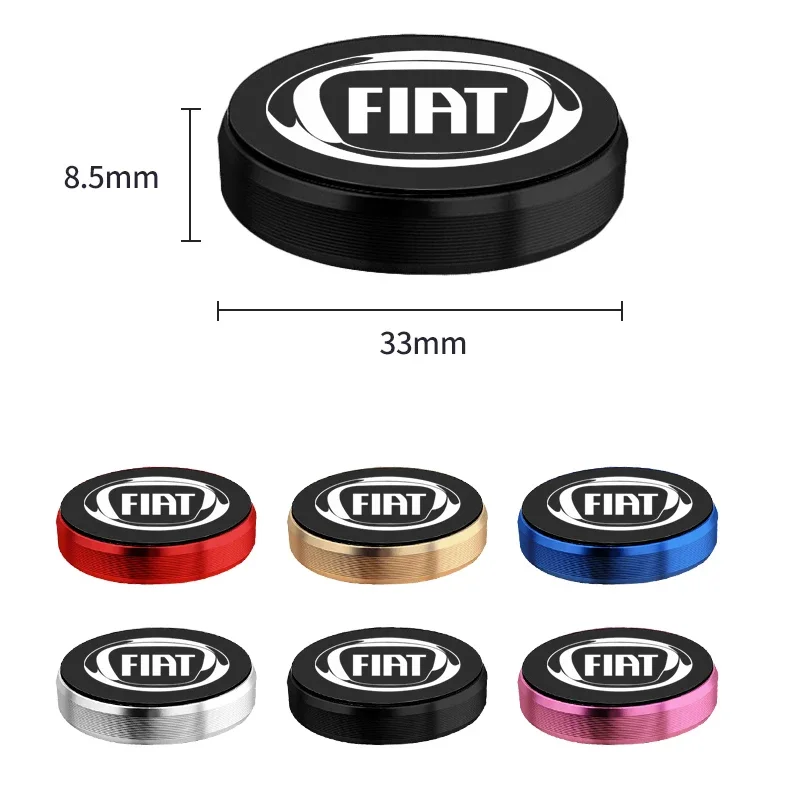 Mini support de téléphone port - Magnetic Phone Holder For Car Vent avis et prix