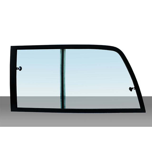Accessoires pour camping-car,  - Car Accessories avis et prix