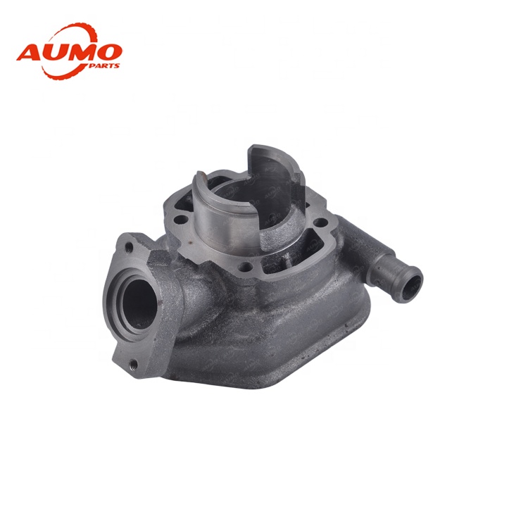 Pièces de moteur de scooter et - Motorcycle Parts avis et prix