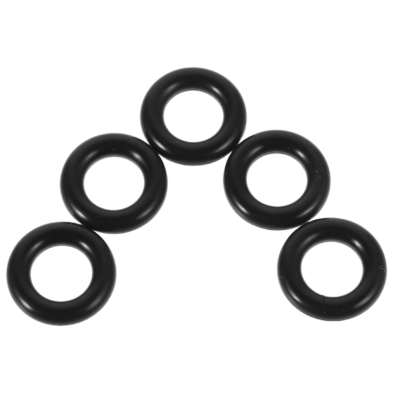 5 pièces de joints en caoutcho - Auto Repair Tools avis et prix