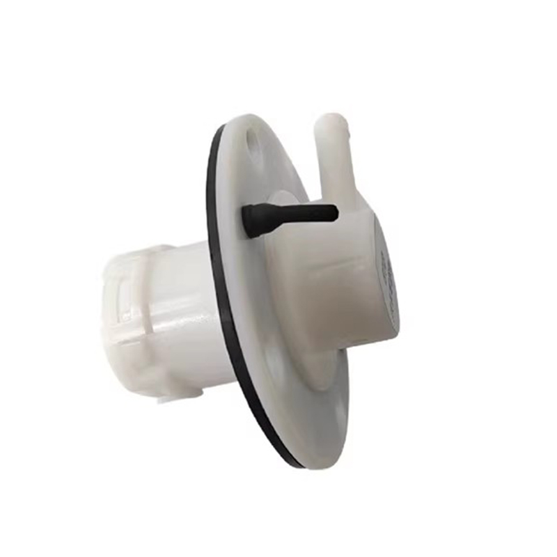 Valve Anti-roulis de réservoir - Car Accessories avis et prix